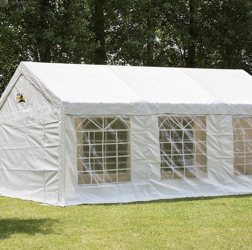 Marquee for hire - 6, x