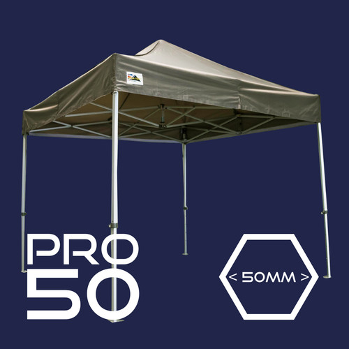 Pro pop up - pop,