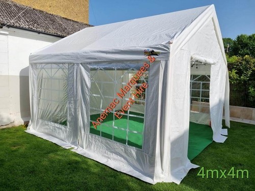 Tent marquee gazebo - tent,