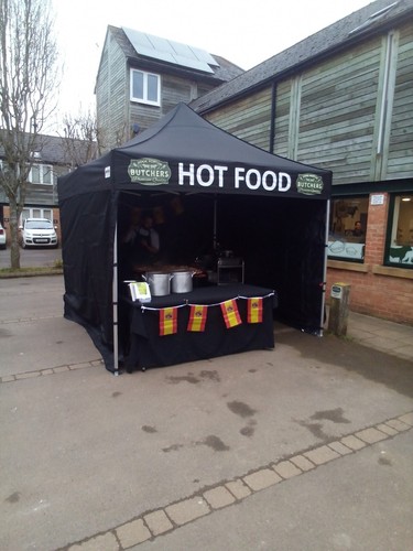 Quality easy pop - , marquee