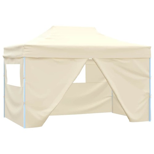 New professional folding party - folding,