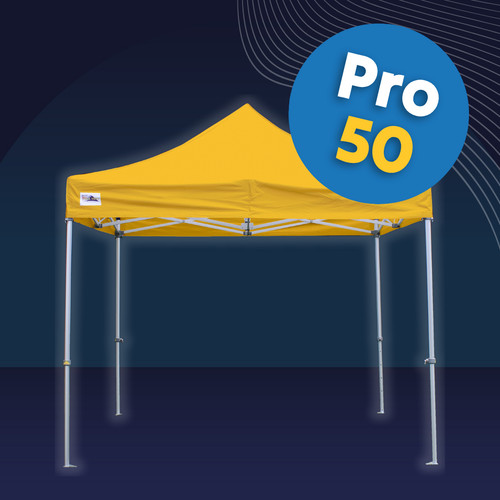 Gala shade pro pop - 50, pop-up