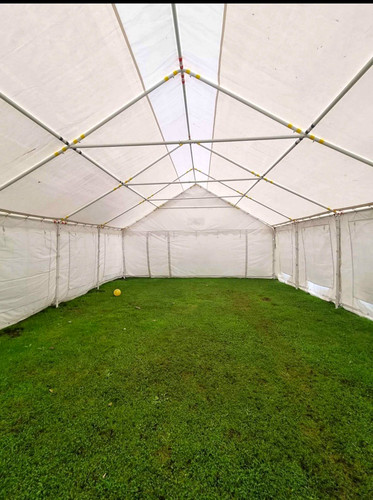 10m gala elite - 6m,