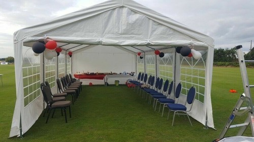 Tent marquee gazebo hire - gazebo, –
