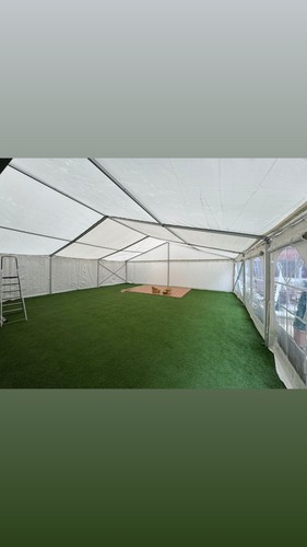 Metre gala fusion - 9,