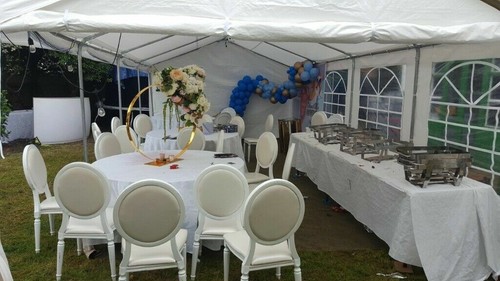 Tent marquee gazebo hire - tent,