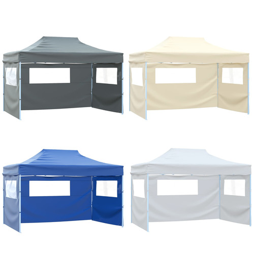 New professional folding - new,