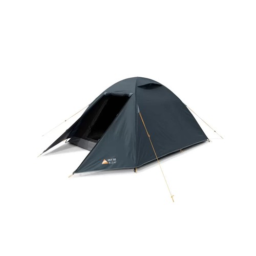 Vango gala 300 person dome - 3-person,