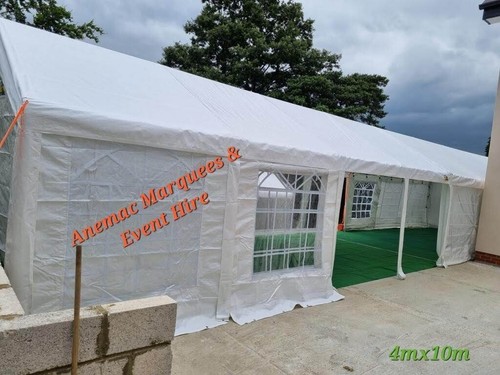 Tent marquee gazebo hire - tent,