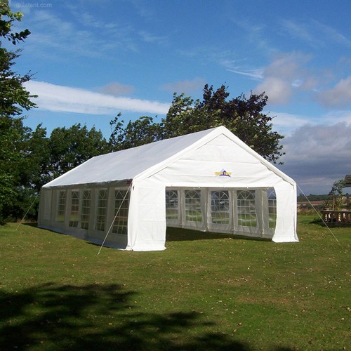 Marquee hire london and home - london,
