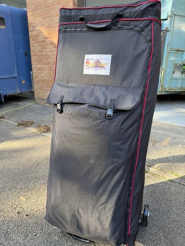 Gala tent pro - tent, 50