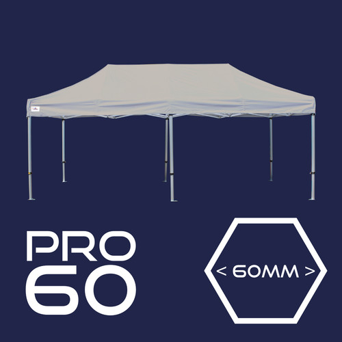 Pop gazebo - pop, up