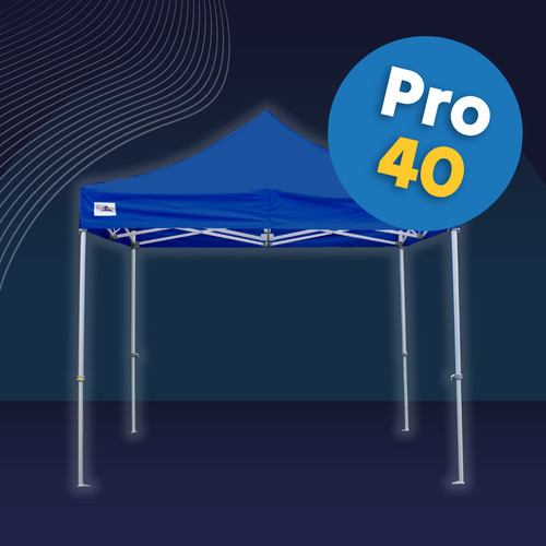 Gala shade pro pop - shade, 40