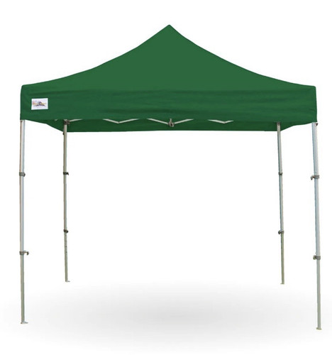 Gala tent pro gazebo x - gala,